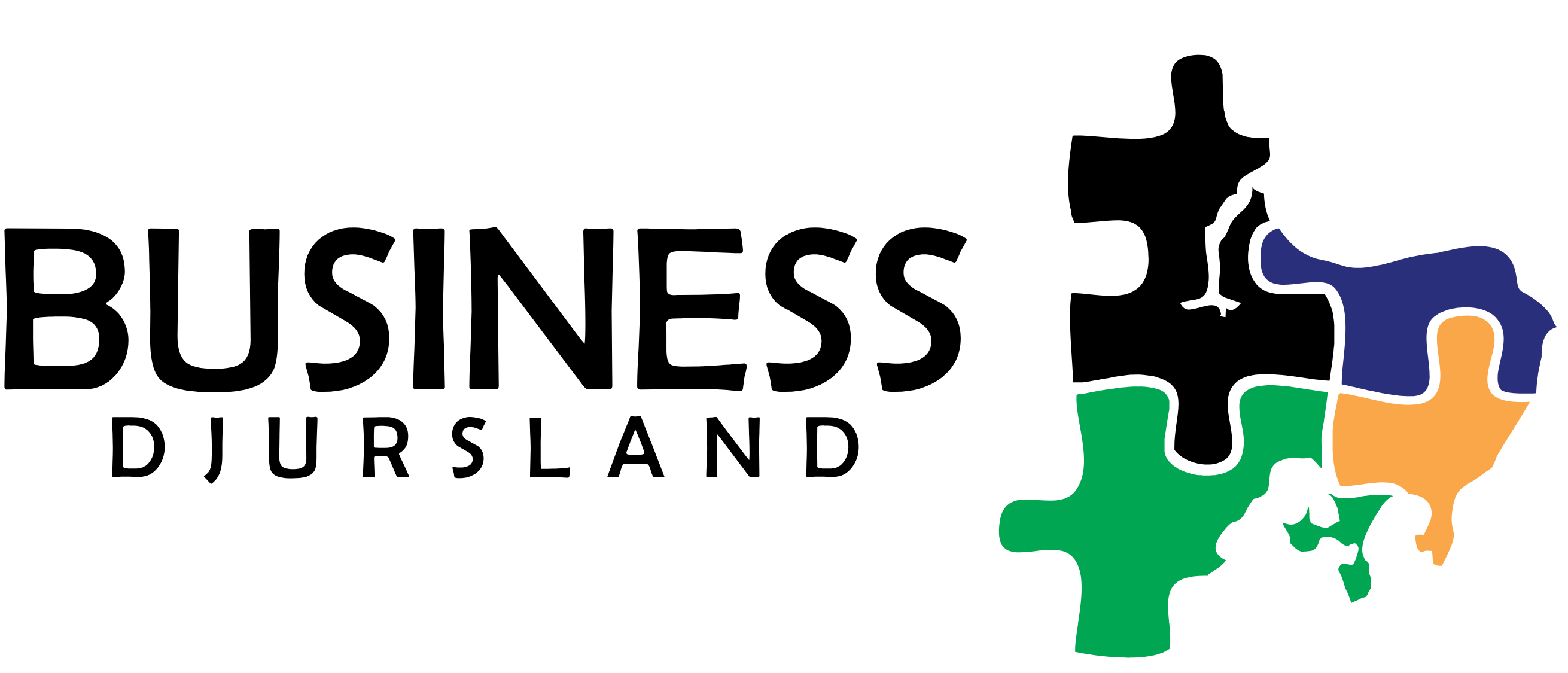 Business Djursland