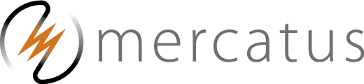 Mercatus logo